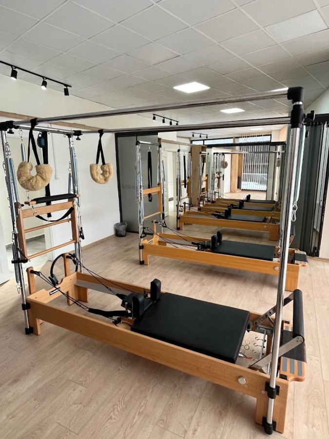 Valens Sağlıklı Yaşam Merkezi