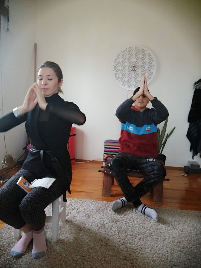 Serdar_SihirlıNefesler