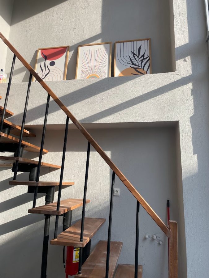 Muğla Pilates Yatağan