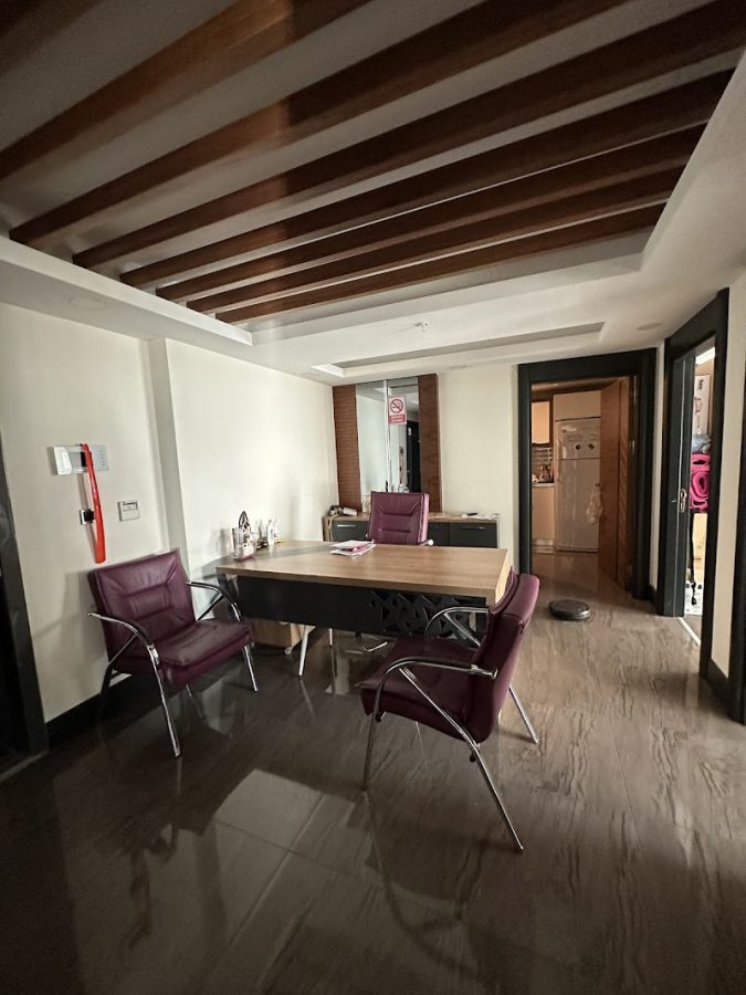 Diyarbakir pilates Hilal Yıldırım