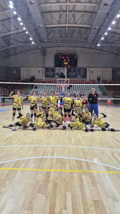 Reformer Pilates Studio