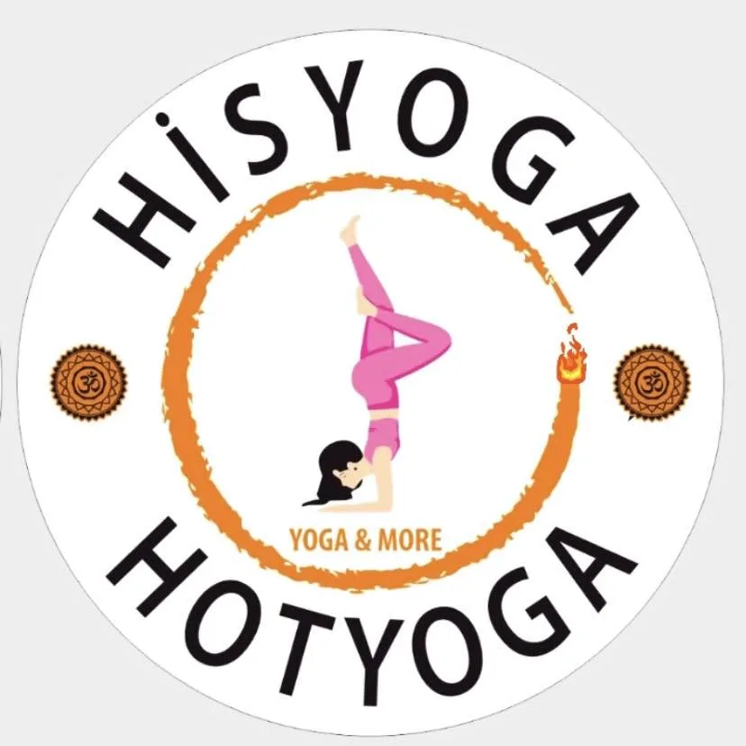 HISYOGA HOTYOGA
