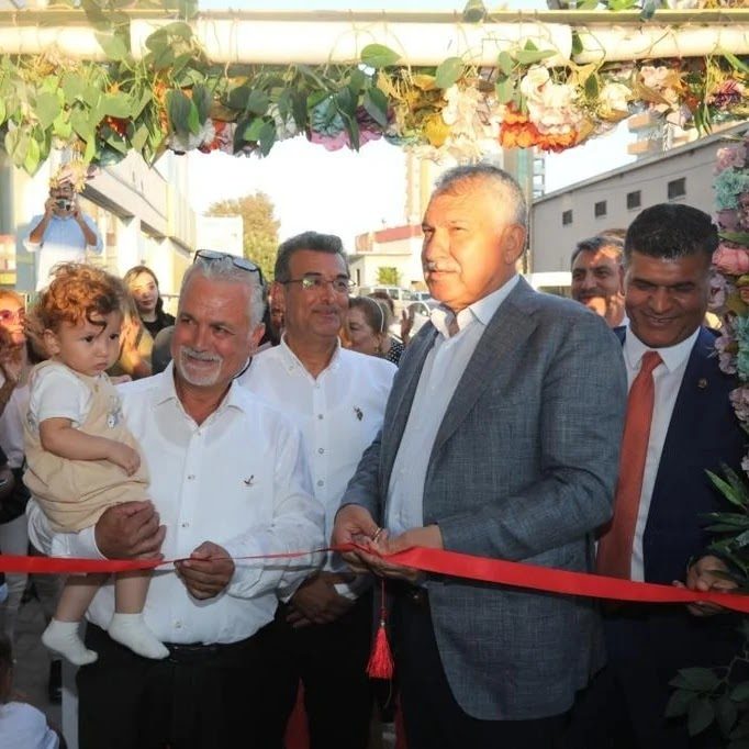 ES PİLATES ADANA | Reformer Pilates | Mat Pilates | Yoga | Zumba | Kick Boks | Çocuk Egzersizi