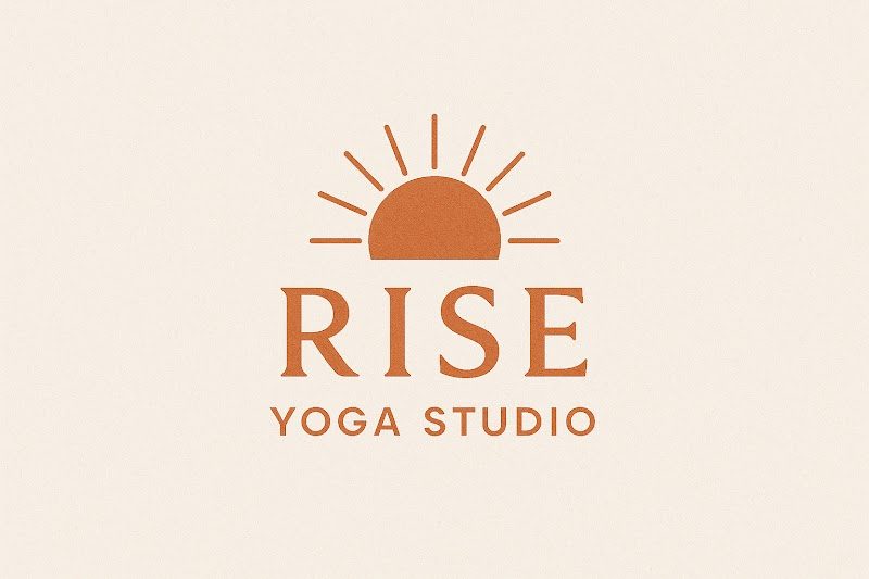 Rise Yoga Studio Aydın
