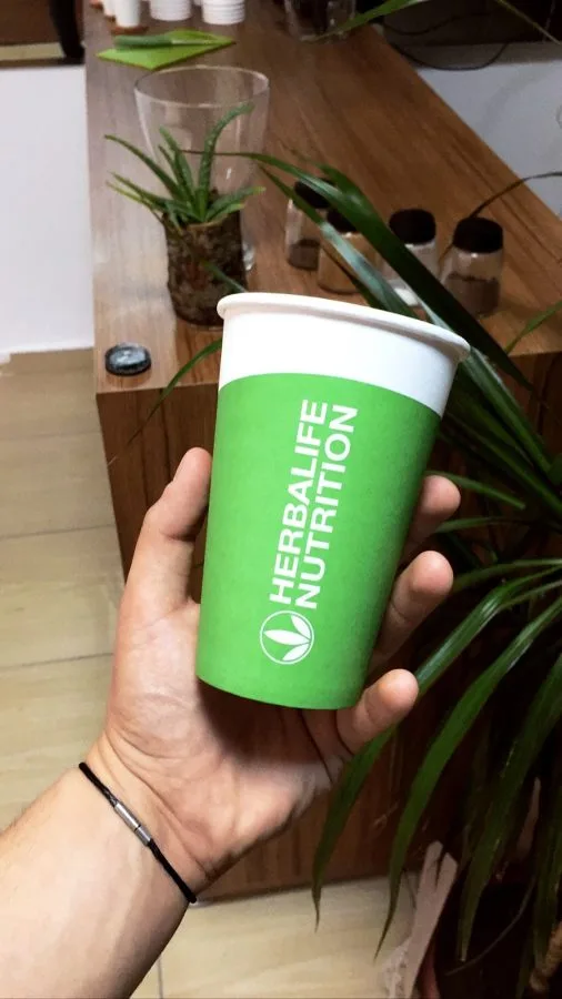 Sağlıklı Yaşam Merkezi