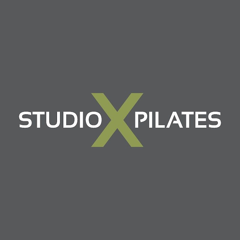 Studio X Pilates Adana
