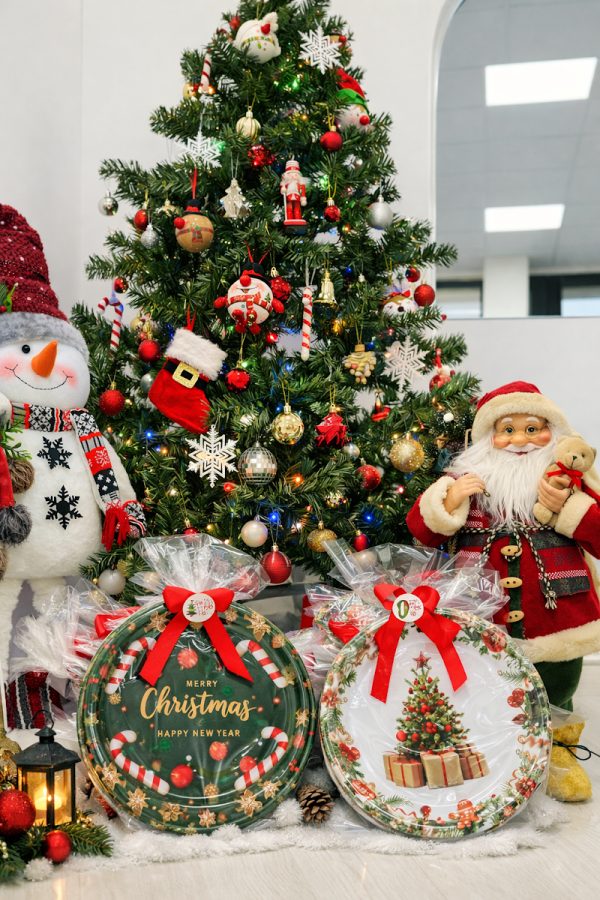 Sevinç Pilates Studio