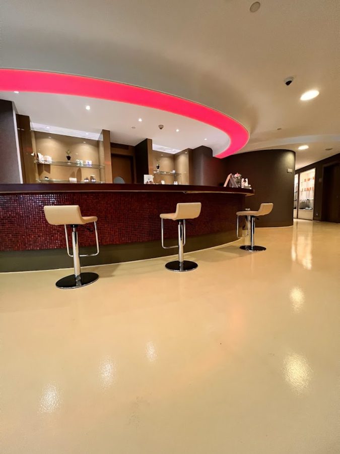 Purovel Spa & Wellness