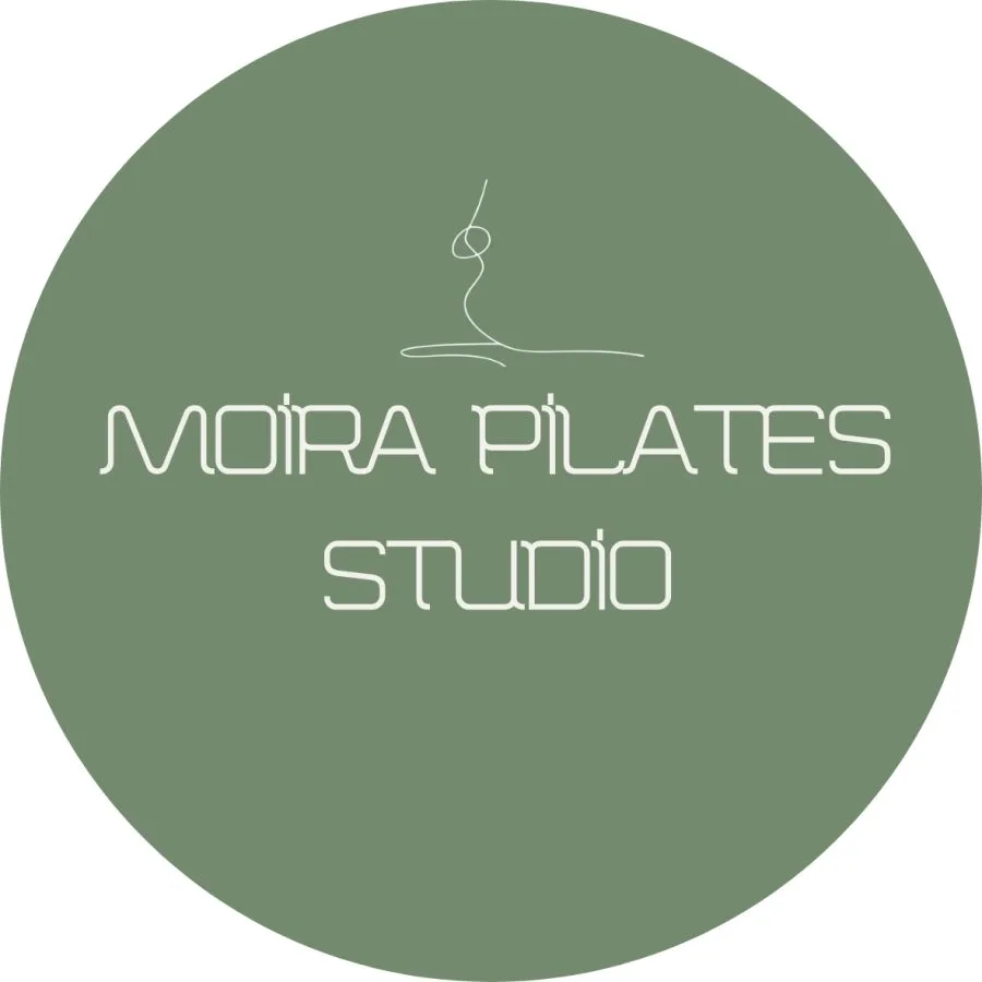 Moira Pilates Stüdyosu