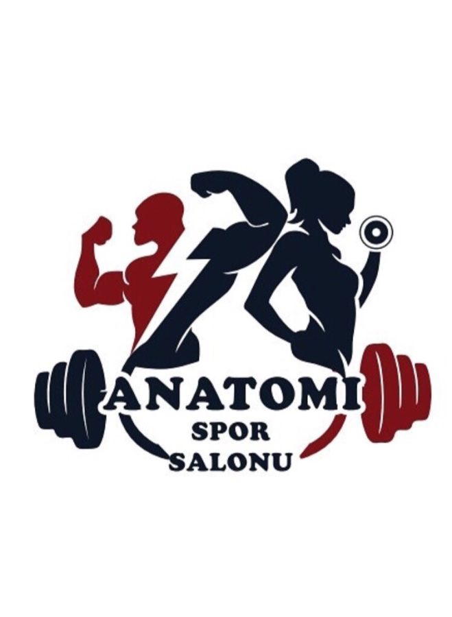 ANATOMİ Fitness XXL & Kavitasyon