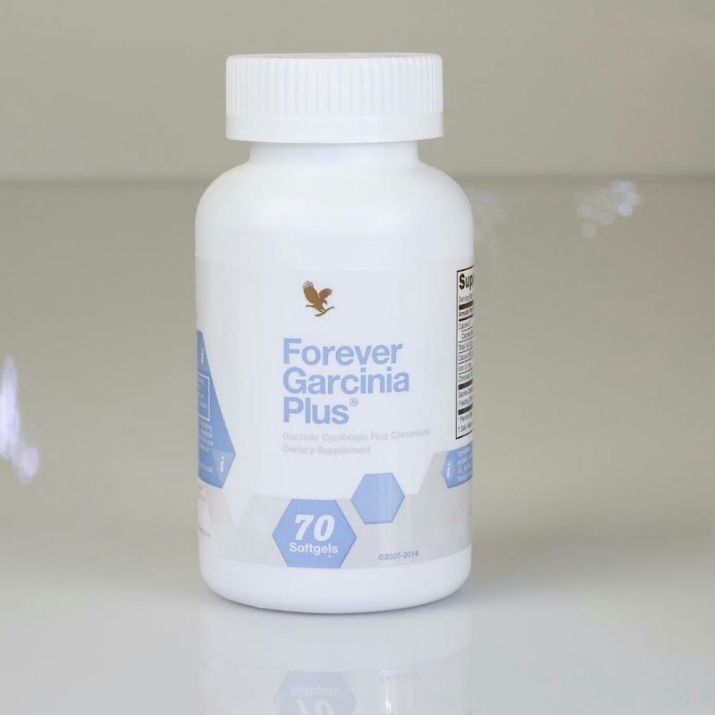 Forever Melek Wellness Center