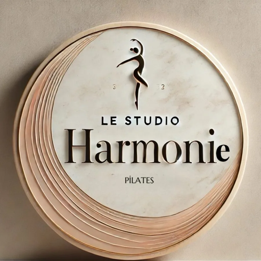 Le Studio Harmonie Pilates Studio
