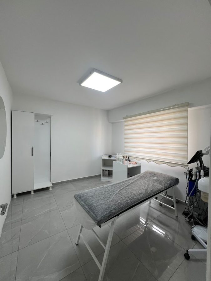 Wellness Clinic Sakarya