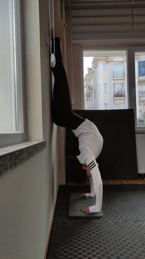 MUĞLAFİT Sağlıklı Yaşam Merkezi /Fizyoterapi / Klinik Pilates