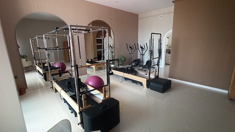 Safranbolu Fizyoterapist Motion Art