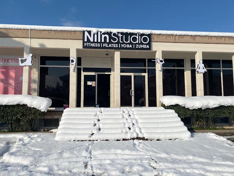 Nil'n Studio