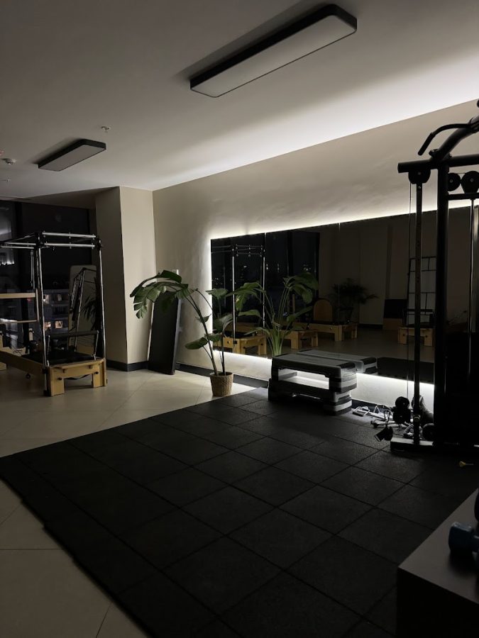 Studio Ebru Dağdelen