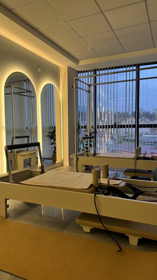 Fizyoterapist Betül Şahin Özel Sağlık Meslek Hizmet Birimi