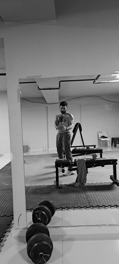 Mymas Spor ve Rekreasyon