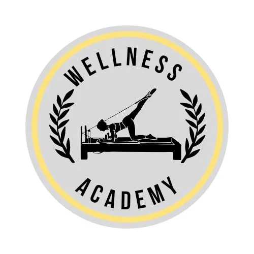 Nurcan Şahin Reformer Pilates Wellens & Stüdyosu