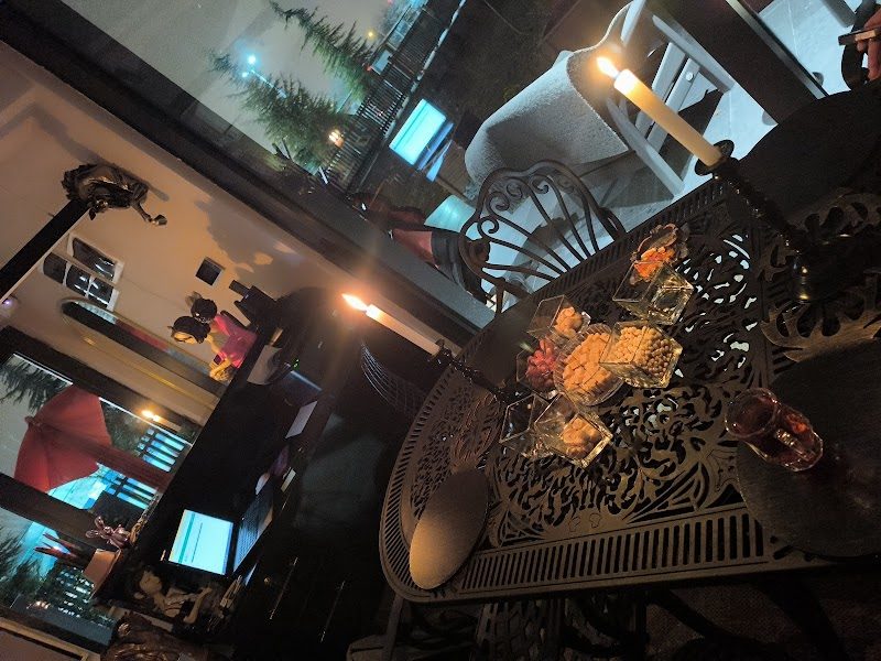 Perifit Studio Çorum