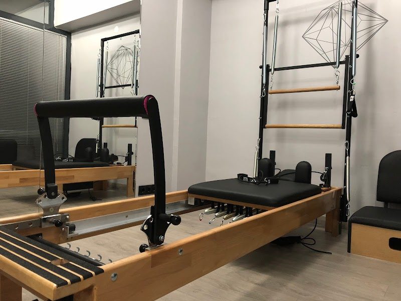 Bolu Feedback Sağlıklı Yaşam Merkezi