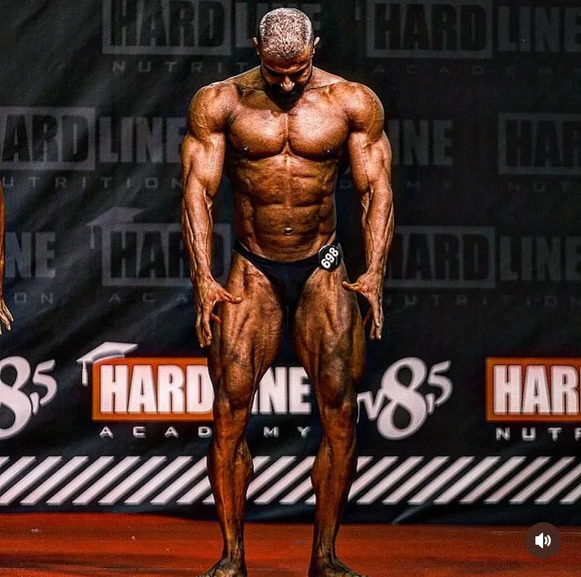 BY FİTNESS CENTER - Van Spor Salonları - Van Spor Salonu - Gym - Gyms