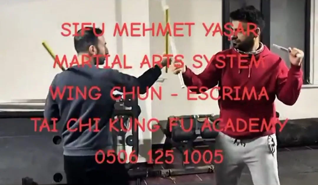 Mymas Spor ve Rekreasyon