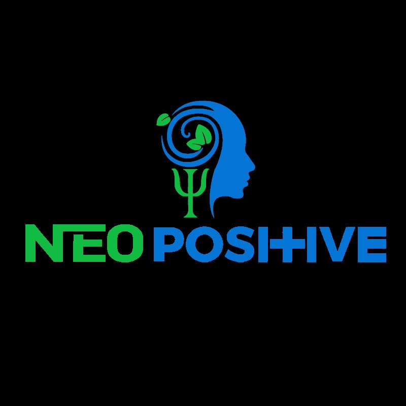 Neopositive Psikoloji ve Wellness Merkezi