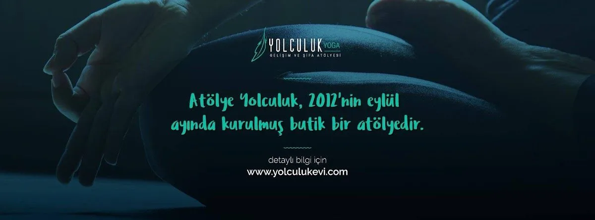 Stüdyo Yolculuk