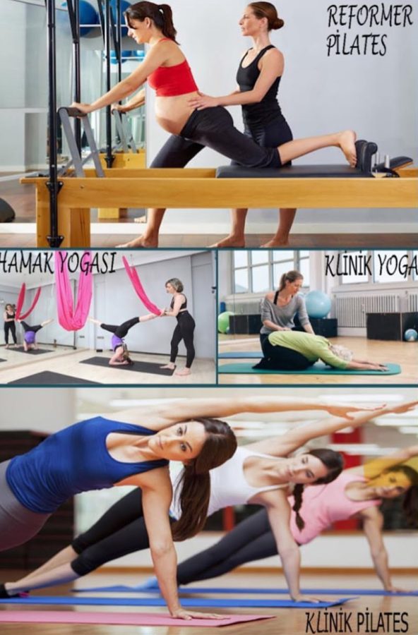 FİZYOIĞDIR GTOS Ağrısız Yaşam ve Fizyoterapi Danışmanlık Merkezi