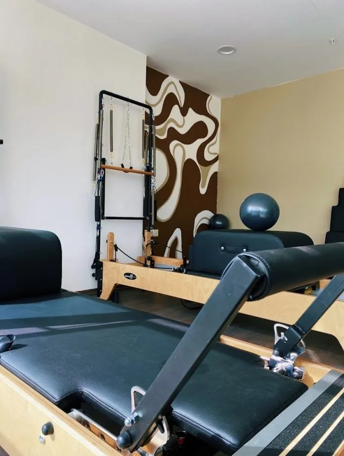 Fizyomare fizyoterapi danışmanlık ve sağlıklı yaşam