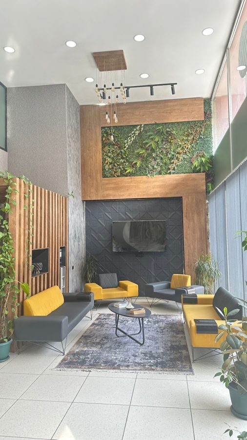 Ferhat ALTUNDAĞ Fizyoterapi Danışmanlık Merkezi