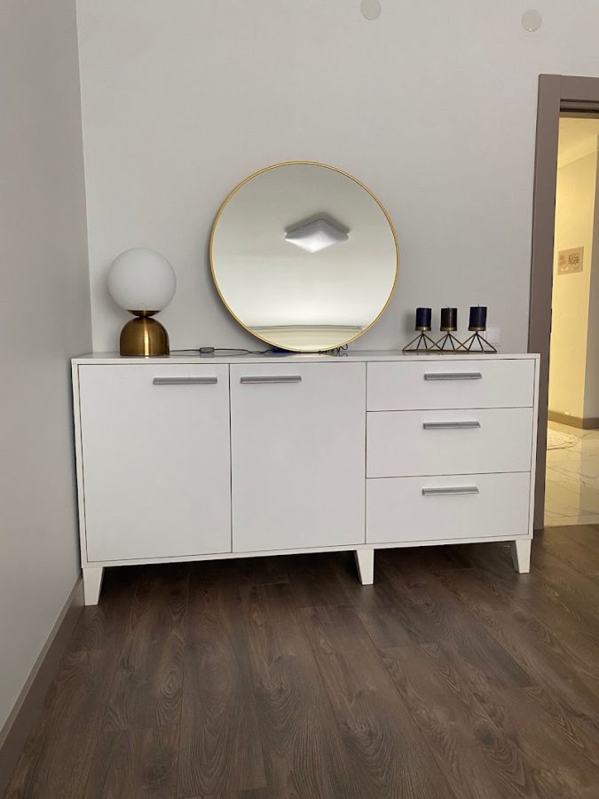 Hayyrem - Holistik Nefes