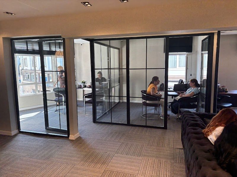 Wellness Clinic Ordu