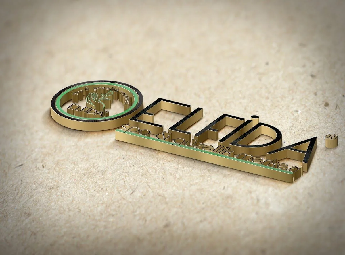 Elfida Masaj Sauna ve Spa Salonu