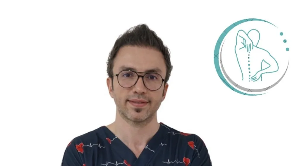 Malatya Fizyoterapist DR.Fzt.Gökhan Aygül / Denge Fizyoterapi ve Rehabilitasyon Merkezi/ - Pilates