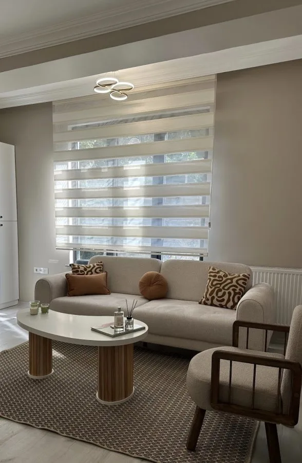 Fizyobir Fizyoterapi ve Pilates Merkezi