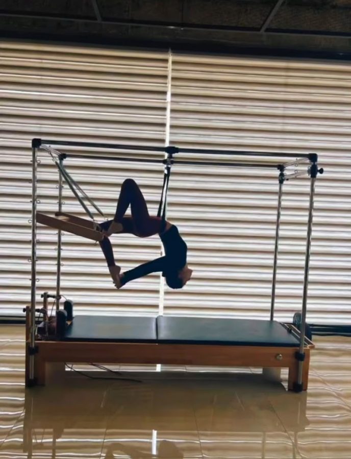 B-fit Malatya Fahrikayahan - Kadınlara Özel Spor Salonu