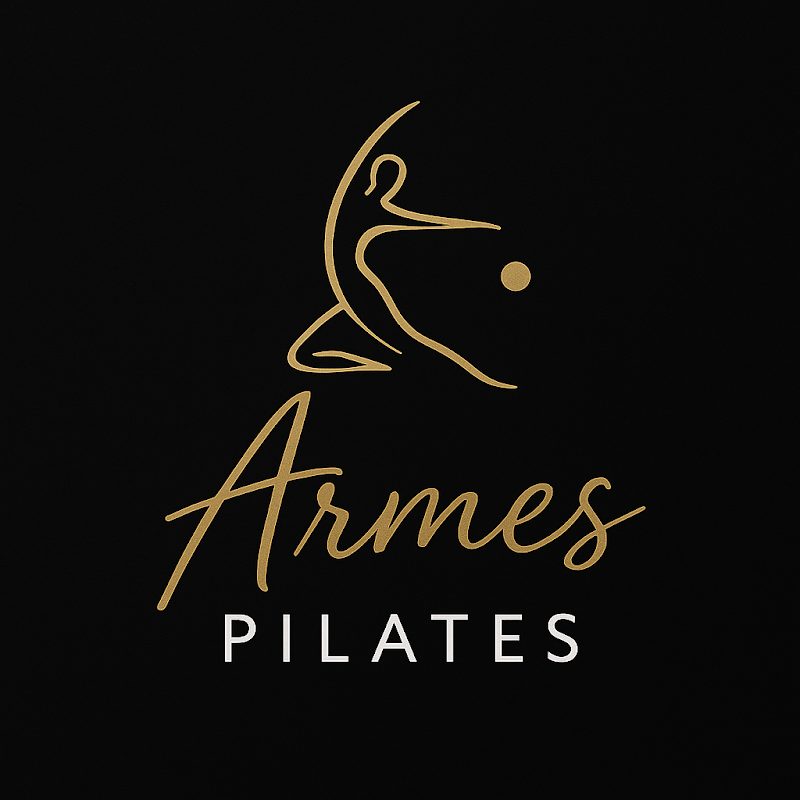 Armes Pilates