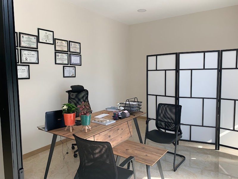 Posture Sağlıklı Yaşam Merkezi