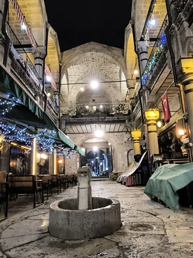 Afizya Fizyoterapi ve Pilates Danışmanlık Merkezi