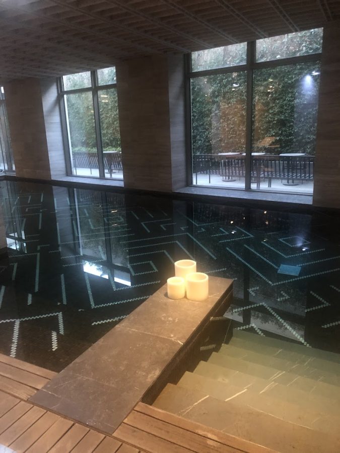 Vitalica Wellness Ataşehir