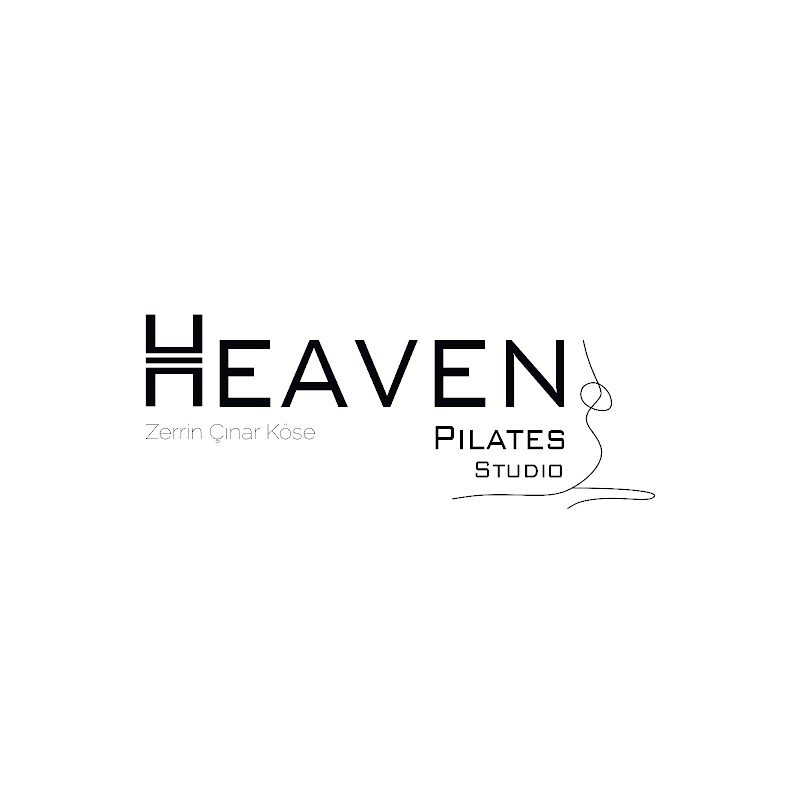 Heaven Pilates Studio