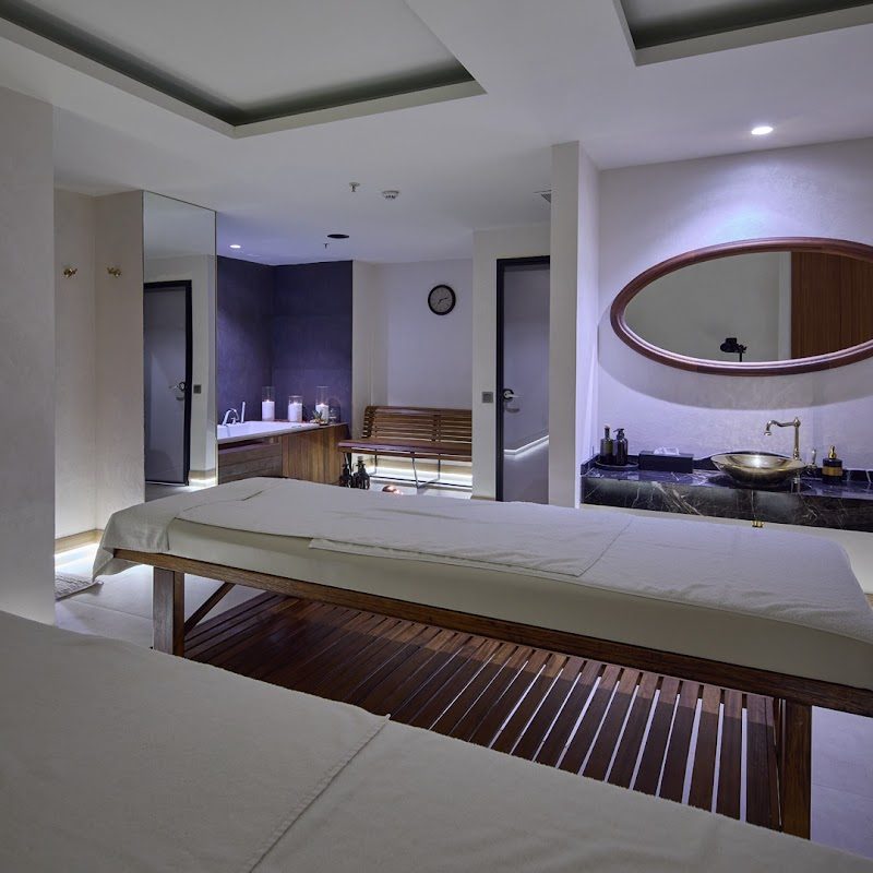 Rytuals Wellness & Spa