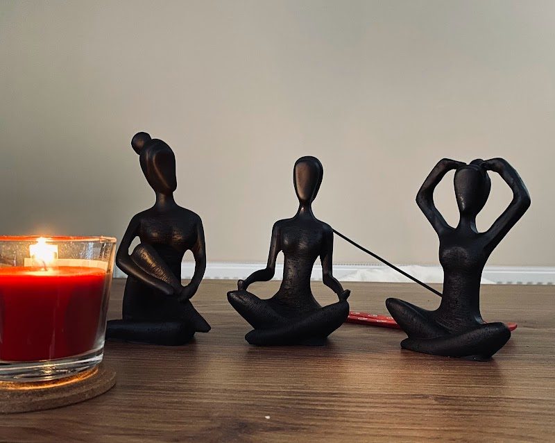 İnci Pilates studio