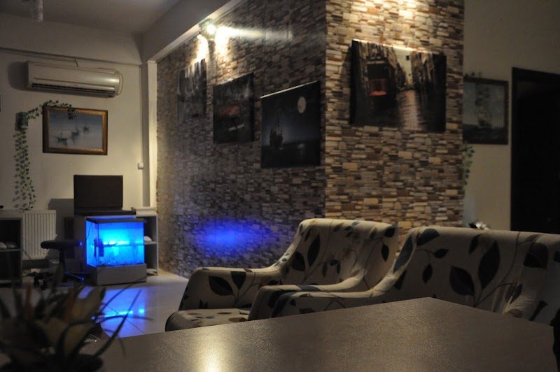 Konya Therapy Wellness Center Danışmanlık Merkezi