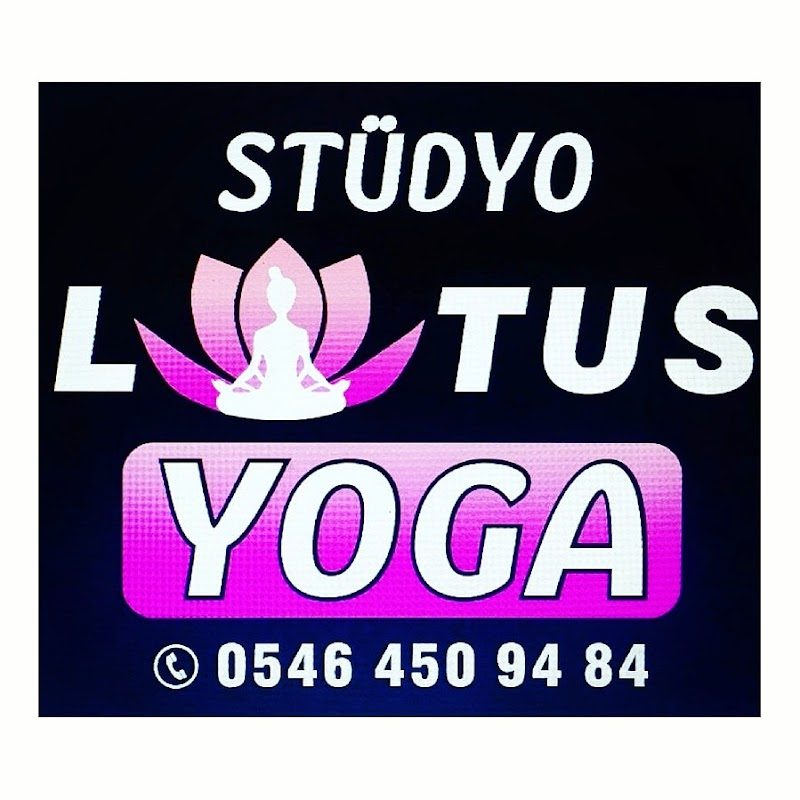 LOTUS PİLATES & Yoga