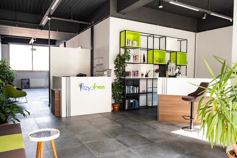 Fizyoform Denizli
