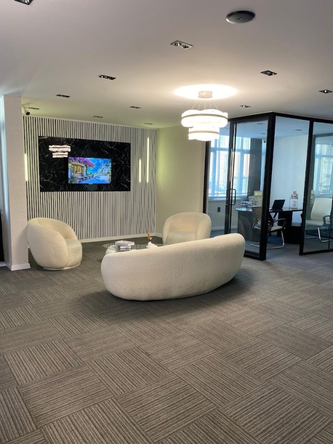 Wellness Clinic | Trabzon